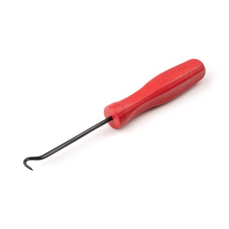 TEKTON 90-Degree Hook (1/8 Inch x 3 Inch) PNH21104